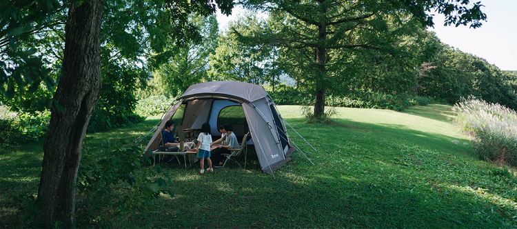 Timeless Gear for Modern Explorers