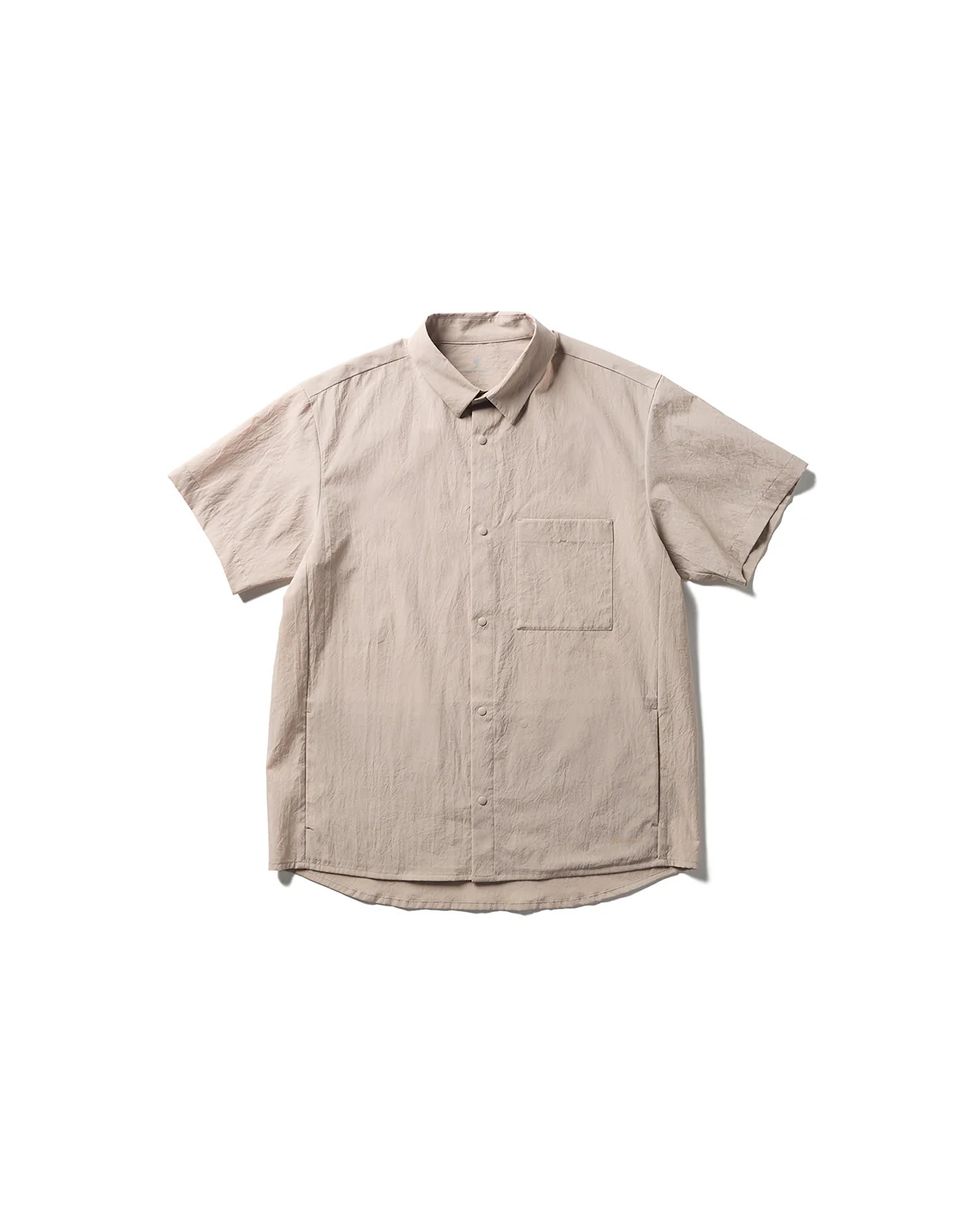 On Sale