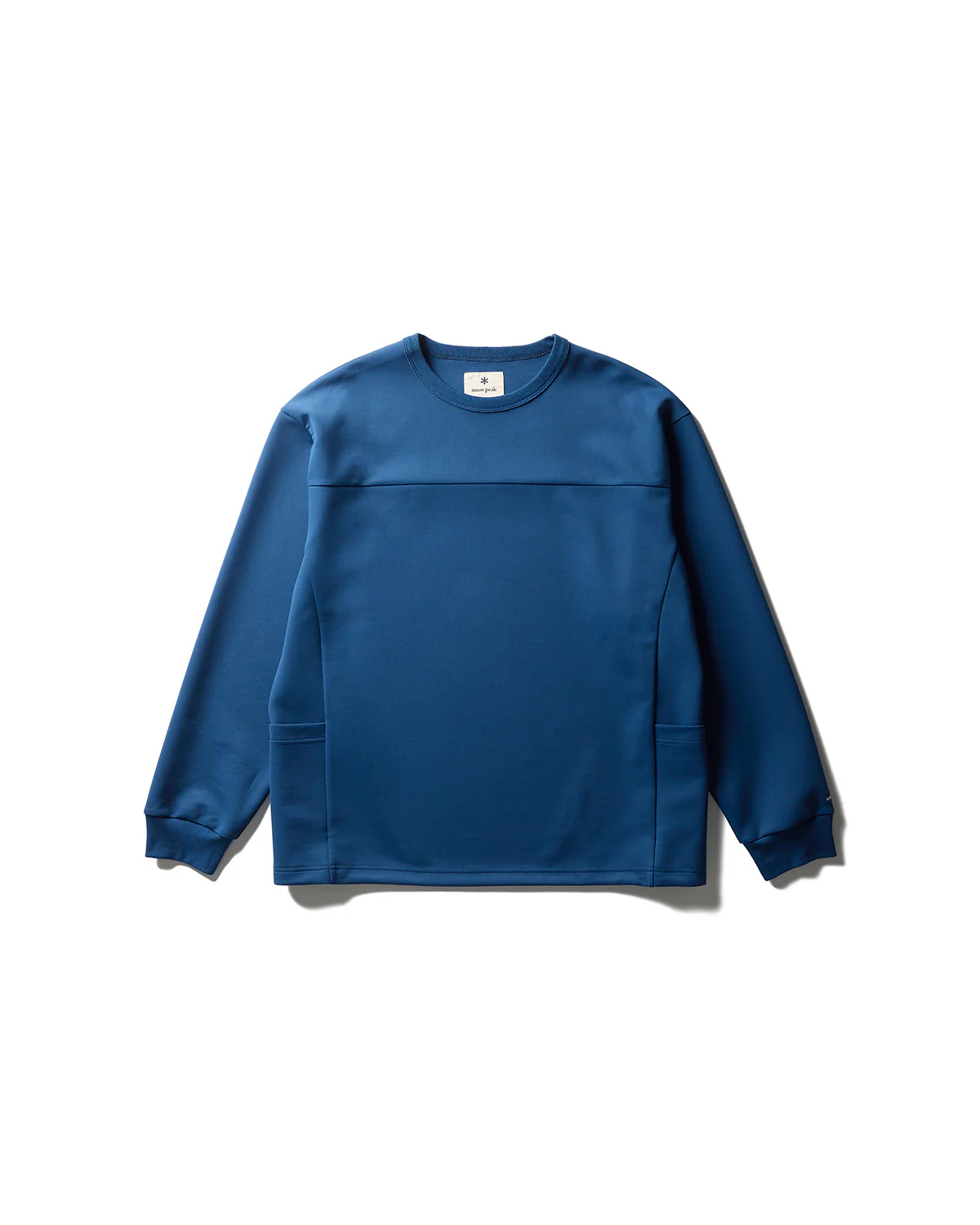 Last Chance Sale