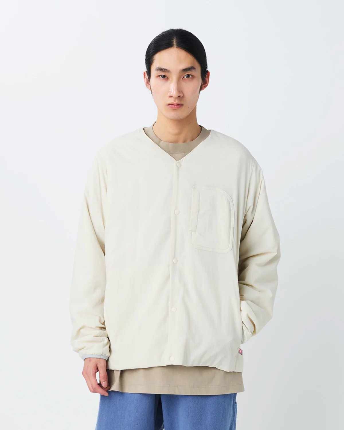 Thumbnail 18